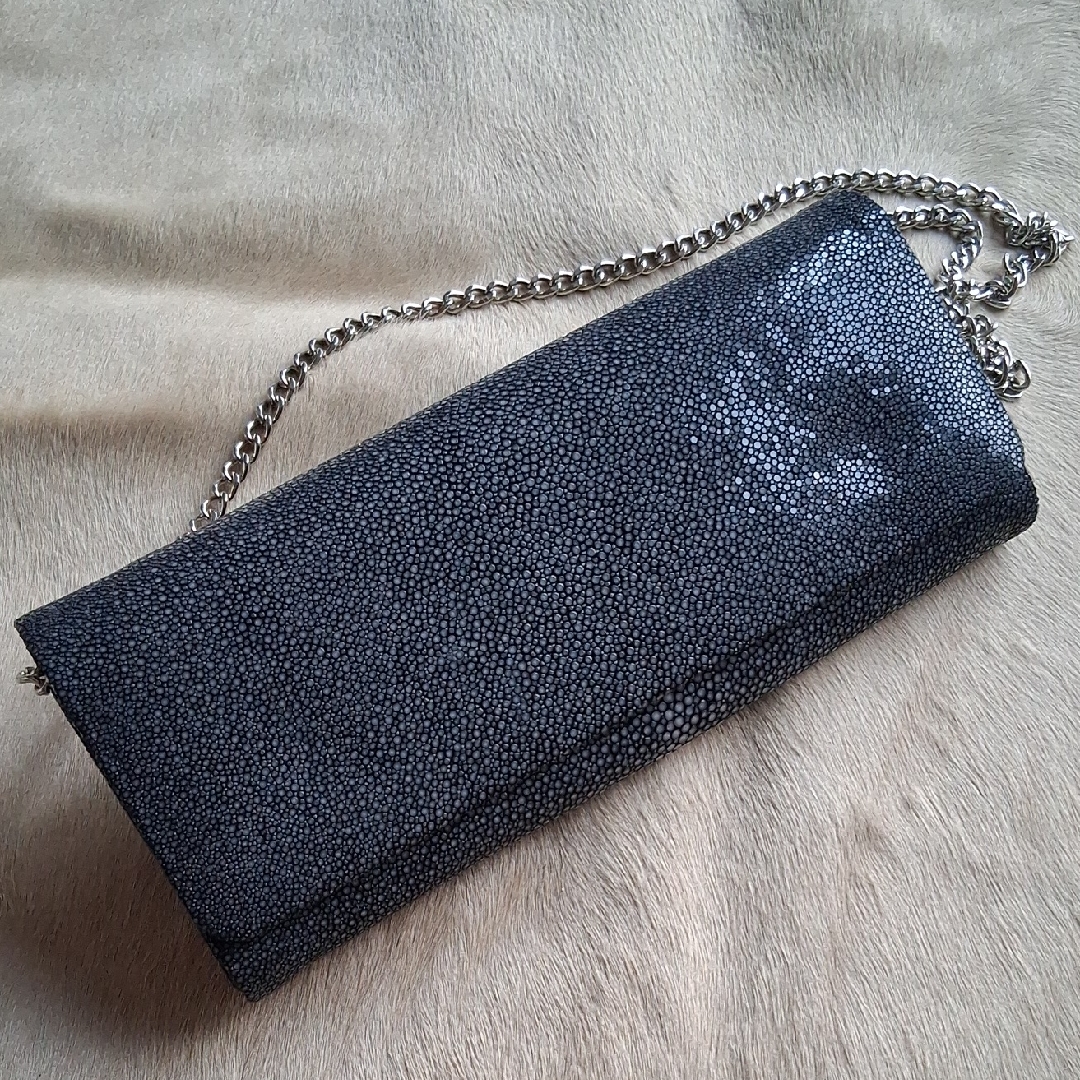 J.Markell Crossbody/ Clutch